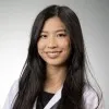 Ava Lam