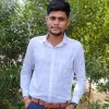 Umesh Patil