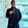 Naveen