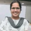 Varsha Kulkarni