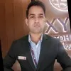 Alok Tripathi