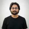Dipak Chauhan