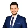 Emirhan Battal