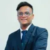 Sanskar kowale
