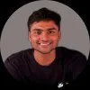 Mohit Gupta