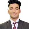 gaurav tiwari