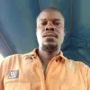 Jude Okonkwo