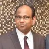 Seyon Kandiah