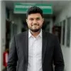 Thanuja Wickramasinghe