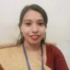 Sudipa Mal