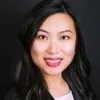 Lisa Jiang