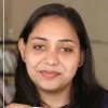 Renuka Prajapati
