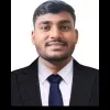 SANTOSH RATHOD