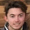 Sebastian Trueblood