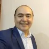 Alejandro Calles