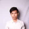 Jonh Joseph Perez