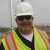 Dave Martin