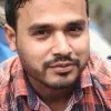 Apurba Das