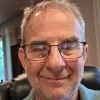 Ray Simon