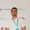 Stan Izotov