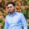 Taufique Rizwi