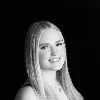 Olyvia Hleucka