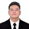 Elijah Samonte