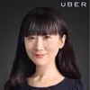 Lili Li