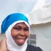 sylvia amatta