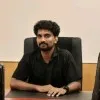 Vijay