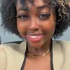 Bria Alexander