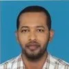 Mohamed Ibrahim