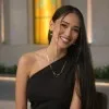 Saud Sunitha
