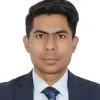 Shafi Muhammad