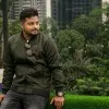 Sai Rajesh Kanugo