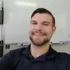 Adam Kadach