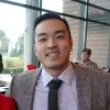 Nathan Kwong