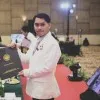 Arif Nurmansyah