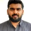 Nithin KT