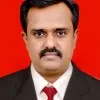 shripad Shirurkar