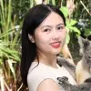 Zichen Liu