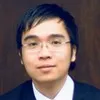 Minh Nguyen
