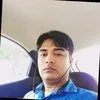 Pran Gopal Chatterjee