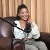Tinashe Mazodze
