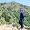 Ravindar Singh Rawat