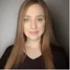 Ali Apostoluk