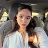 Brooklynn Sanchez
