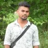 Akash