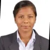 Supriya Jadhav