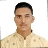 Md naim Rohman